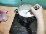 WYKORZYSTUJEMY NARZĘDZIA